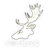 Newforce